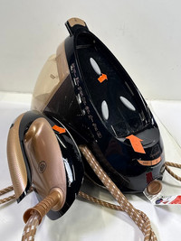 Philips PerfectCare Elite Plus GC9682/80