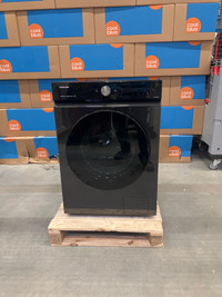 Samsung WW11DB7B34GBU3 Bespoke Super Speed