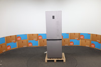 Samsung RB34C671DSA/EF