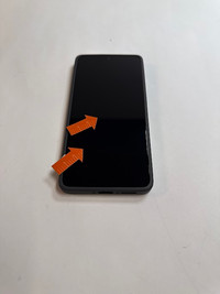 POCO X7 Pro 256GB 12GB RAM Zwart 5G