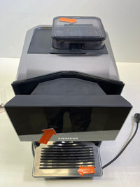 Siemens EQ900 TQ903R09 Black