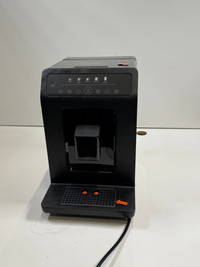 KRUPS Evidence ECO-Design EA8968