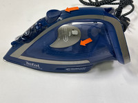 Tefal FV6872 Smart Protect Plus