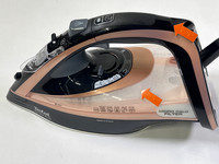 Tefal Ultimate Pure FV9845