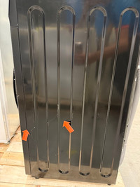 Wisberg WBWM1400A18BNB