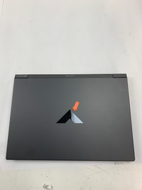 HP Victus 15-fa2975nd