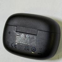 JBL Wave Beam 2 Black