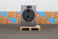 Samsung DV90F09F4SU3 Bespoke AI Home