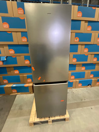 Samsung RB34C605CS9/EF