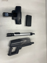 AEG AP82AF25DG ANIMAL 8000