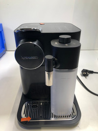 SMEG BCC12BLMEU Black