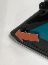 Tefal Puregliss FV8066