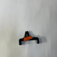 BlueBuilt Universele Auto Telefoonhouder Luchtrooster