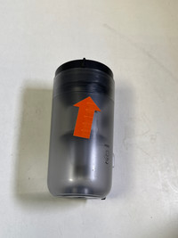 AEG AP82AF25DG ANIMAL 8000