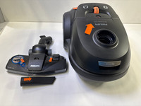 Philips 8000-serie Performer LED XD8122/10