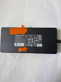 Acer Predator Helios Neo 16 AI PHN16-73-91NH