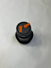 Sony E PZ 18-105mm f/4 G OSS