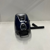 Bosch Relaxx'x Ultimate BGS7RCL