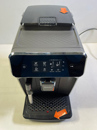 Philips 2200 EP2224/10