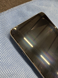 OnePlus 13R 256GB Zwart 5G