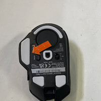 Razer Basilisk V3 Pro Draadloze Gaming Muis Zwart