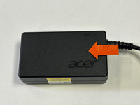 Acer Chromebook 314 (CB314-4HT-C58X)