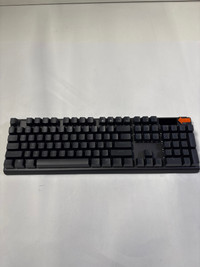 SteelSeries Apex Pro Gen 3 Gaming Toetsenbord Qwerty