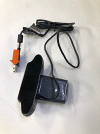 Logitech C920 HD Pro Webcam