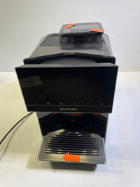 Siemens EQ900 TQ903R09 Zwart