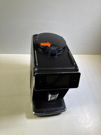 Saeco GranAroma Deluxe SM6680/00