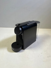 De'Longhi Nespresso Essenza Mini EN85.B