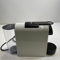 De'Longhi Nespresso Essenza Mini EN85.W