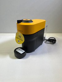 De'Longhi Nespresso Vertuo Pop ENV90.Y