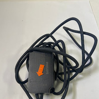 Philips Hue Lily Starter Pack White and Color prikspot  1-pack