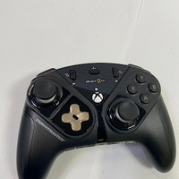 Thrustmaster ESWAP X2 H.E.A.R.T. Pro Controller PC and Xbox