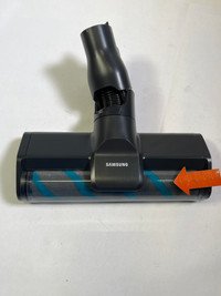 Samsung Jet 85 Multi