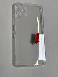 Nothing Phone 3(a) Lite 128GB Zwart 5G