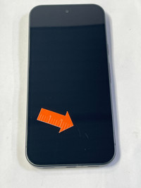 Google Pixel 10 256GB Zwart 5G