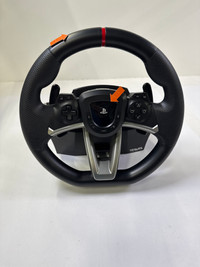 Hori APEX Racestuur PS4, PS5 en PC
