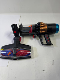 Dyson V16 Piston Animal