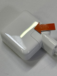 Apple MacBook Air 13 inch (2025) M4 (10 CPU/10 GPU) 16GB/512GB Sterrenlicht QWERTY