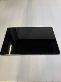 Samsung Galaxy Tab A9 Plus 11 inches 64GB WiFi Gray