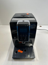 De'Longhi Dinamica ECAM350.55.B