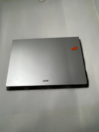 Acer Aspire Lite AL14-32P-326A