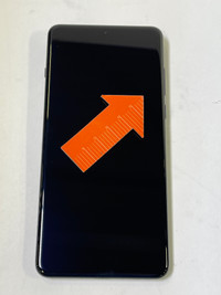 OnePlus 13 512GB Zwart 5G
