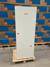 Liebherr FNd 5026-22