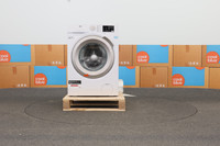 AEG LF62CS86 ProSense