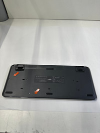 Logitech MK545 Draadloze Toetsenbord en Muis QWERTY