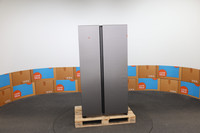 Samsung RS70F65QETEF