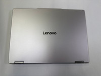 Lenovo Yoga 7 OLED Copilot+ PC 2-in-1 14AKP10 83JR005RMH